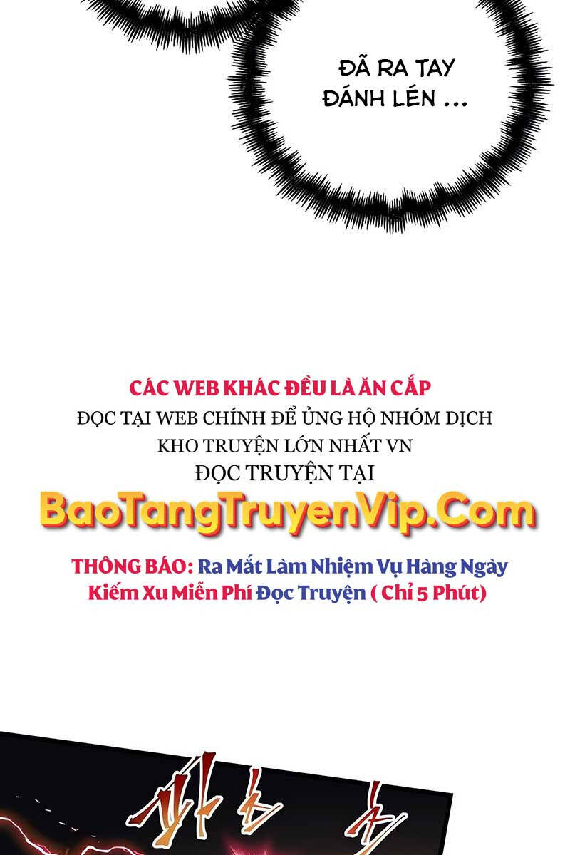 Chiền Thần Tự Sát Hồi Quy Chapter 82 - 39