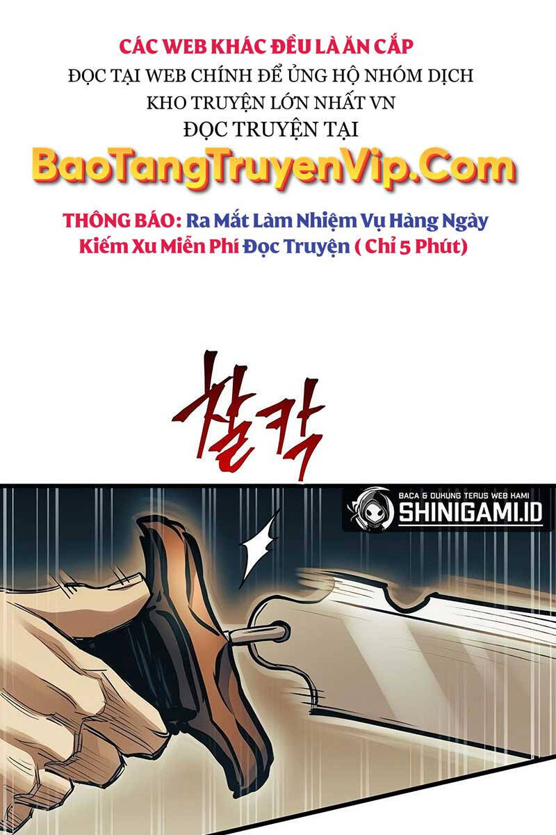 Chiền Thần Tự Sát Hồi Quy Chapter 82 - 48