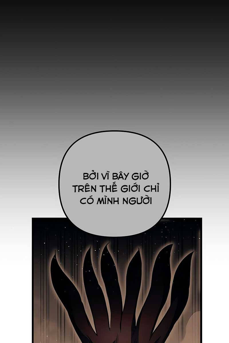 Chiền Thần Tự Sát Hồi Quy Chapter 82 - 67