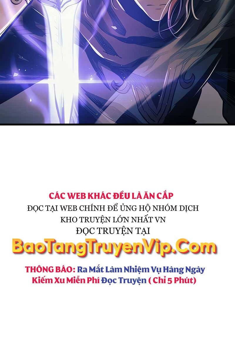 Chiền Thần Tự Sát Hồi Quy Chapter 82 - 70