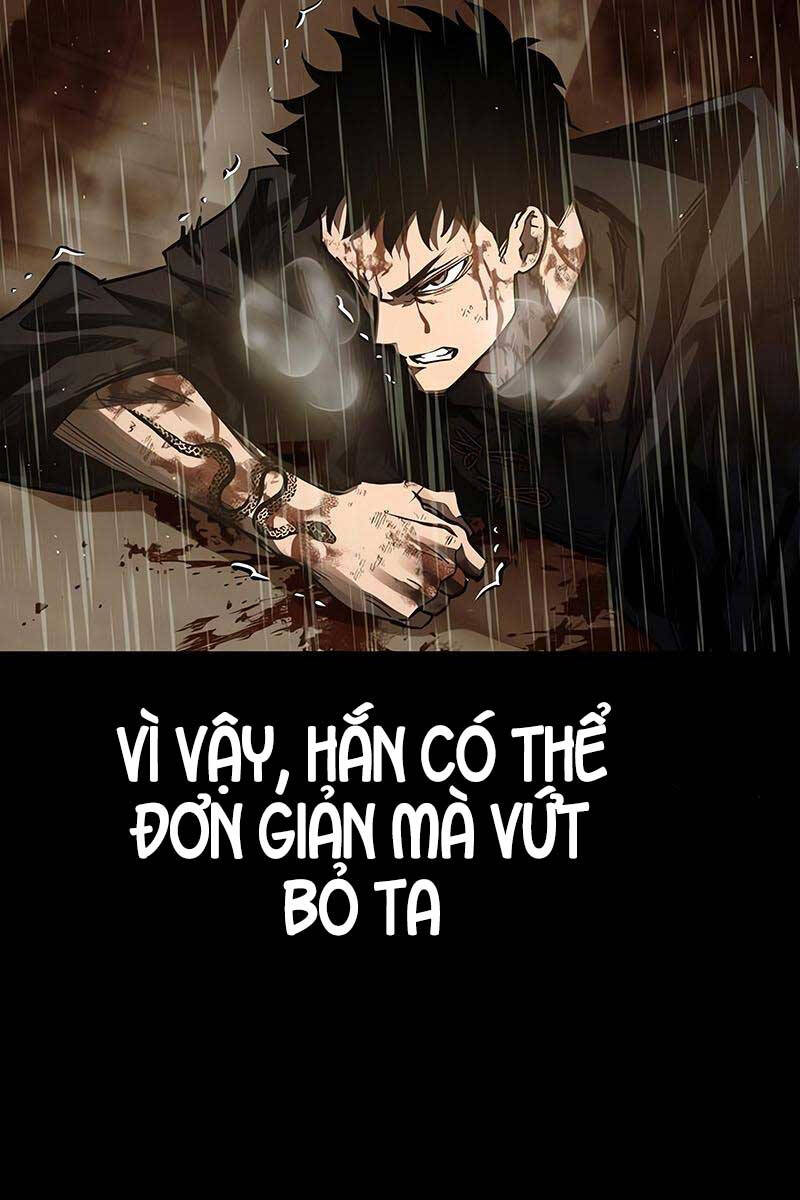 Chiền Thần Tự Sát Hồi Quy Chapter 84 - 44