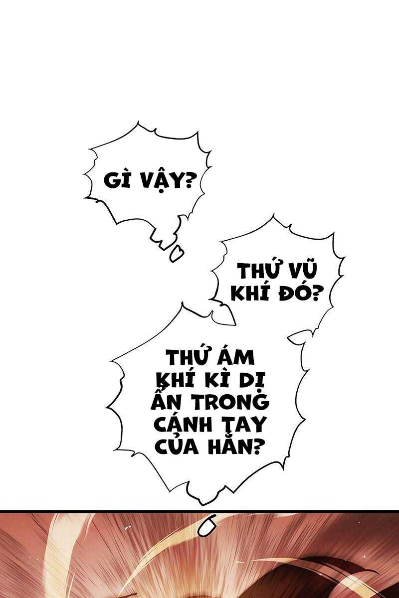 Chiền Thần Tự Sát Hồi Quy Chapter 84 - 57