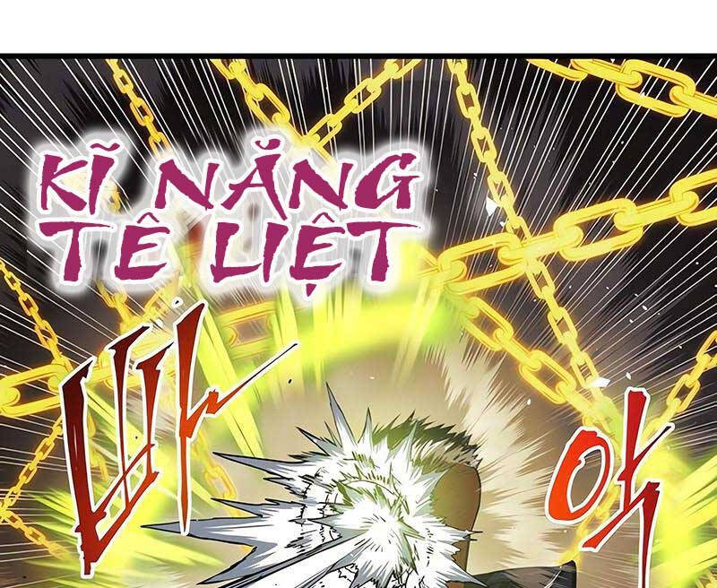 Chiền Thần Tự Sát Hồi Quy Chapter 84 - 80