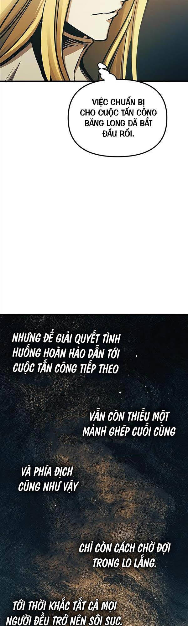 Chiền Thần Tự Sát Hồi Quy Chapter 85 - 29