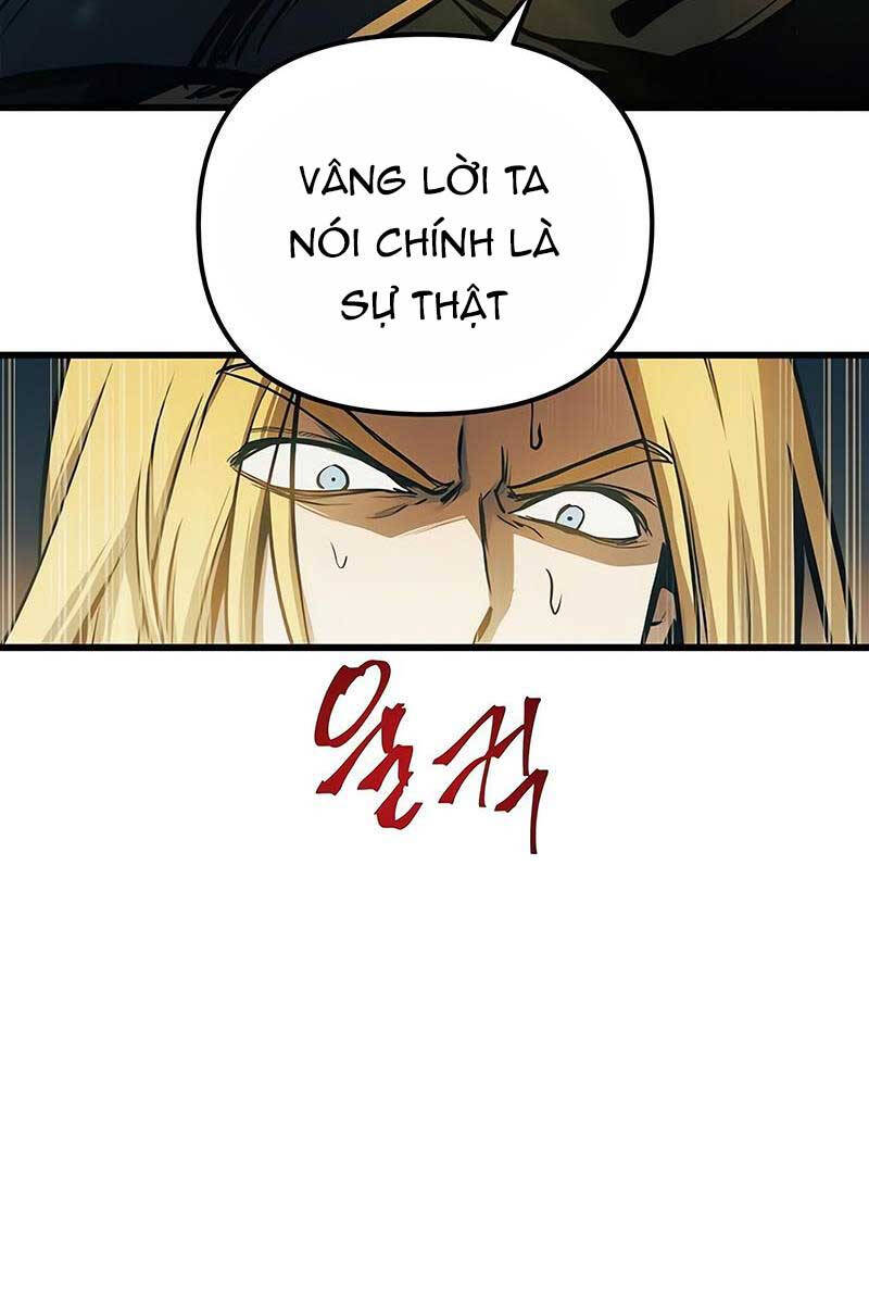 Chiền Thần Tự Sát Hồi Quy Chapter 86 - 25