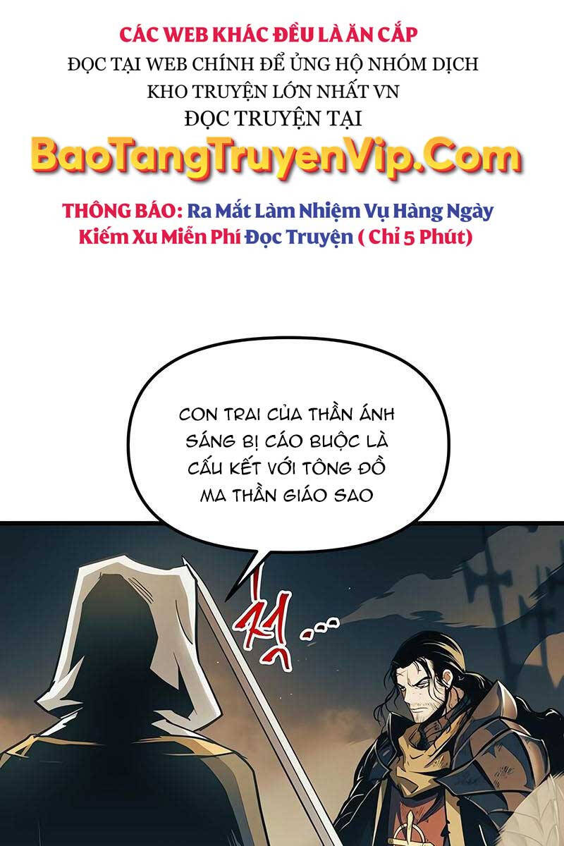 Chiền Thần Tự Sát Hồi Quy Chapter 86 - 5