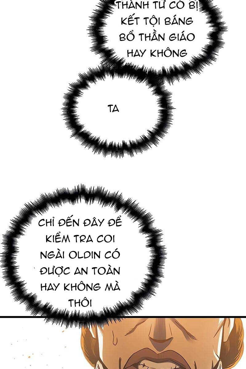 Chiền Thần Tự Sát Hồi Quy Chapter 86 - 46