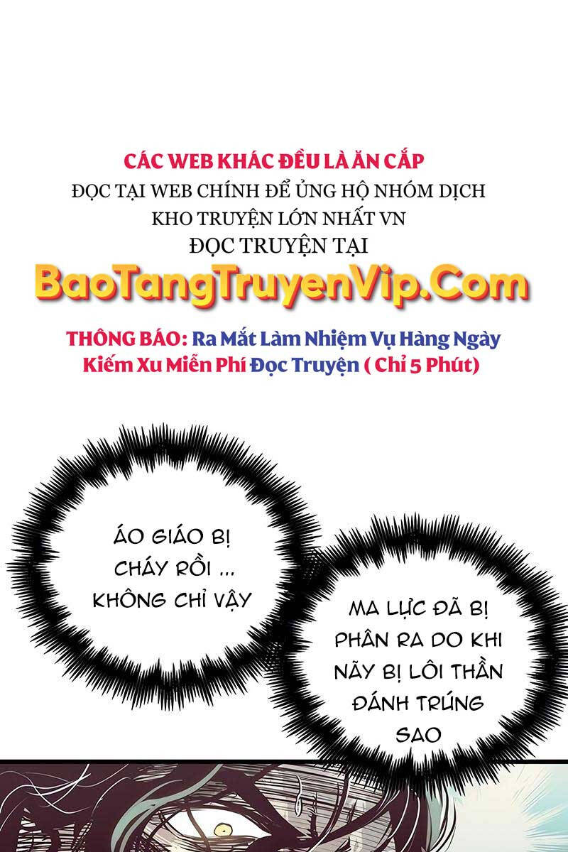 Chiền Thần Tự Sát Hồi Quy Chapter 86 - 69