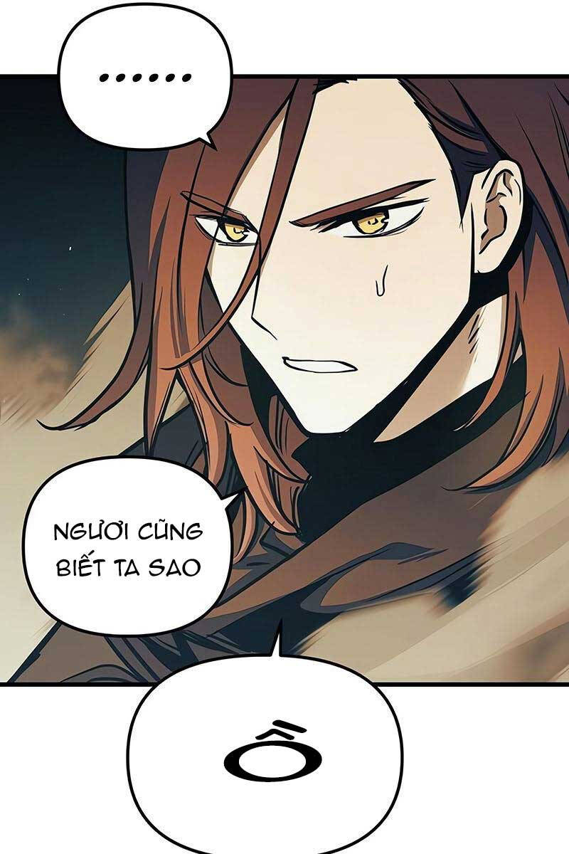 Chiền Thần Tự Sát Hồi Quy Chapter 86 - 80