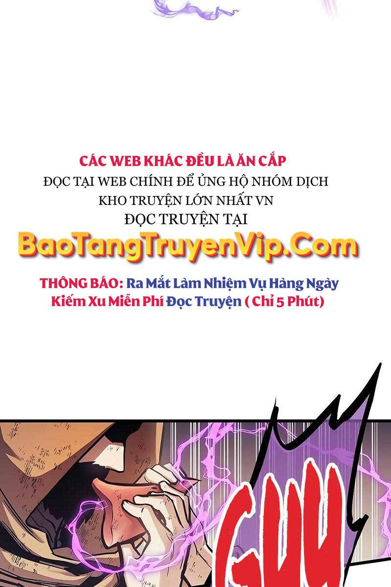 Chiền Thần Tự Sát Hồi Quy Chapter 86 - 85