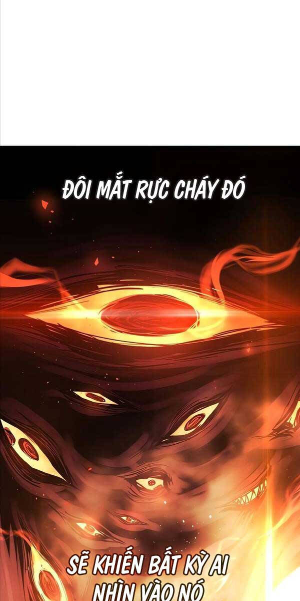 Chiền Thần Tự Sát Hồi Quy Chapter 87 - 13