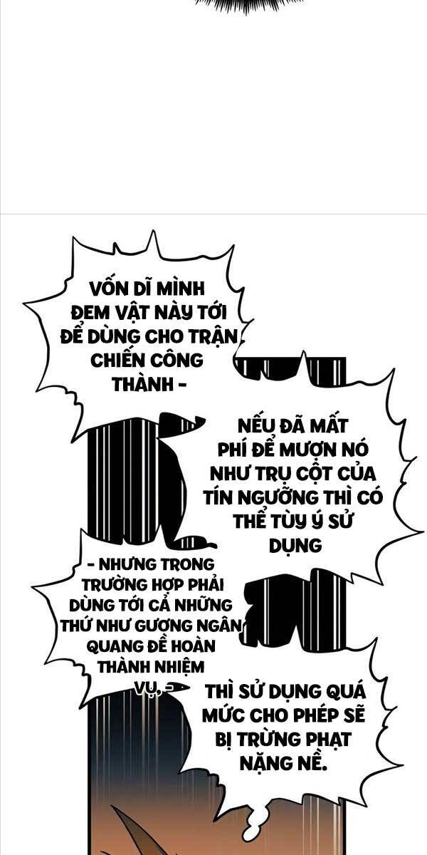 Chiền Thần Tự Sát Hồi Quy Chapter 87 - 45