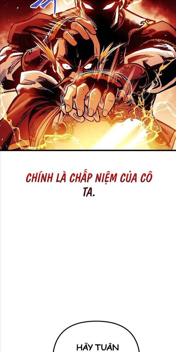 Chiền Thần Tự Sát Hồi Quy Chapter 87 - 48