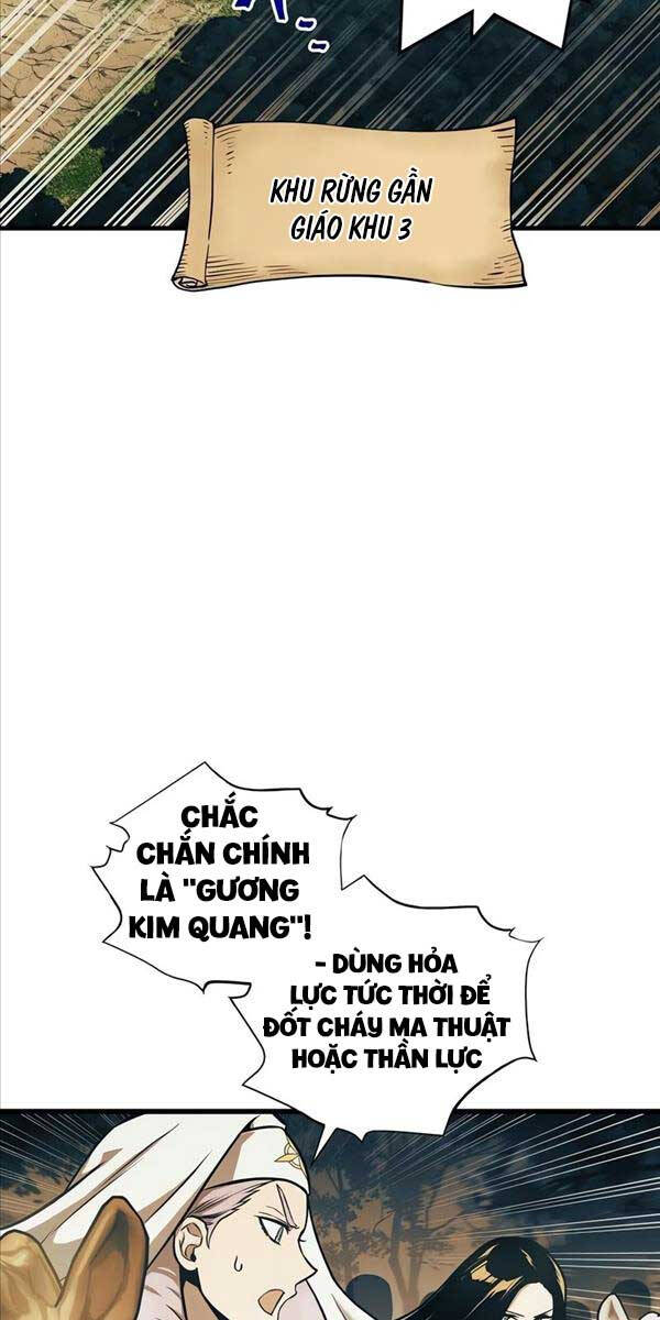 Chiền Thần Tự Sát Hồi Quy Chapter 87 - 69