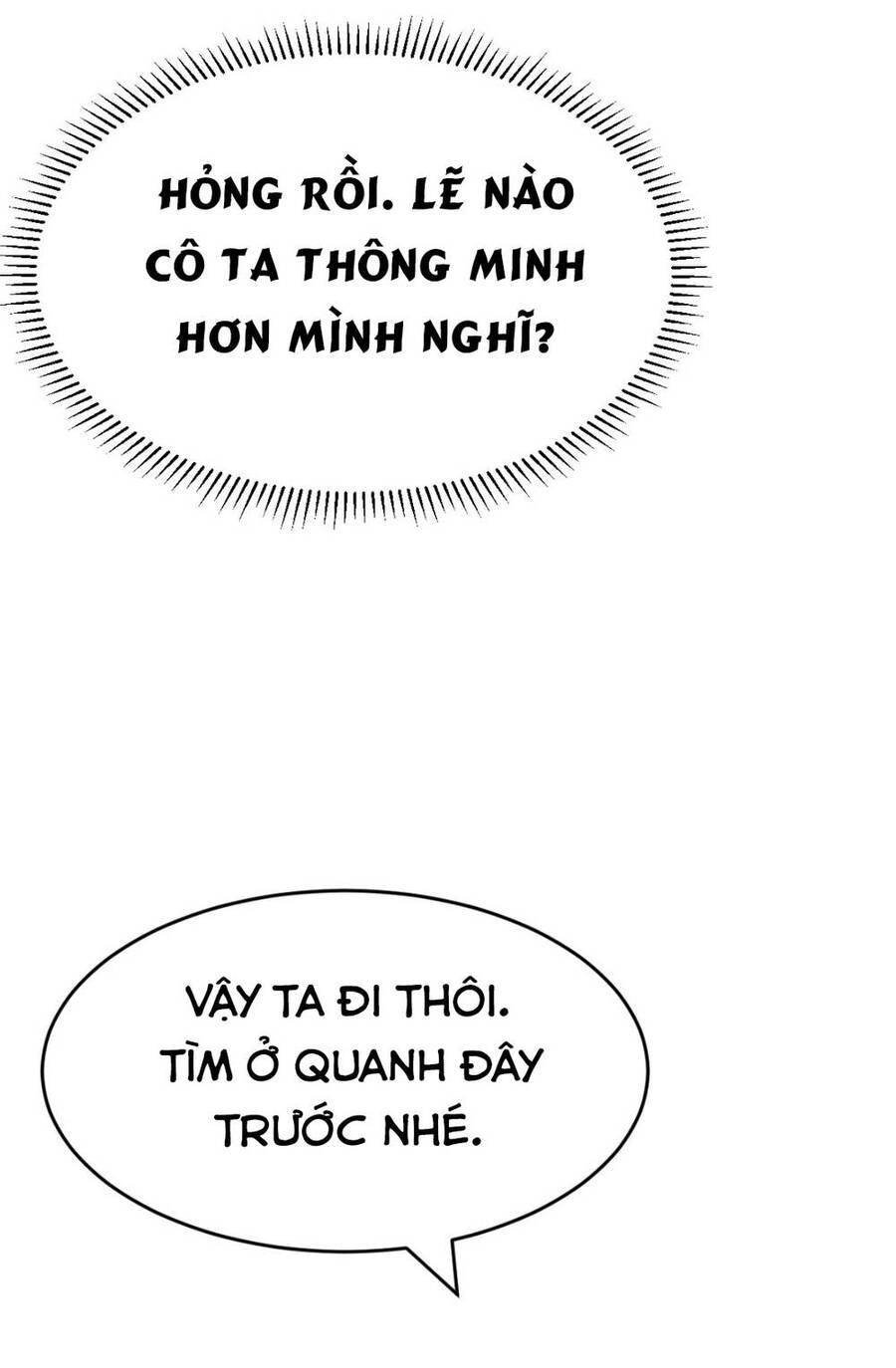 Oan Gia Chung Nhà! Chapter 78.5 - 16