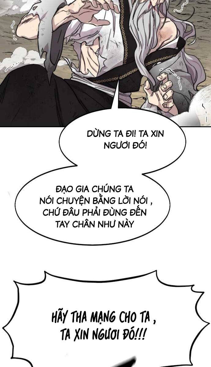 Hoa Sơn Tái Xuất | Hoa Sơn Tái Khởi Chapter 78 - Trang 2