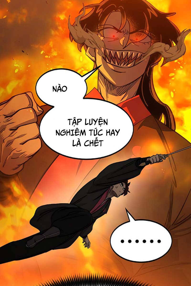 Hoa Sơn Tái Xuất | Hoa Sơn Tái Khởi Chapter 78 - Trang 2