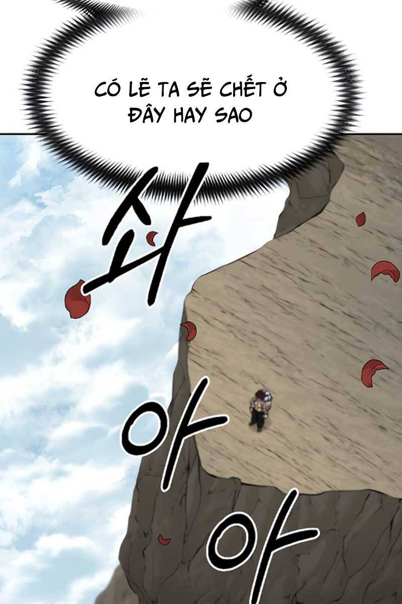 Hoa Sơn Tái Xuất | Hoa Sơn Tái Khởi Chapter 78 - Trang 2