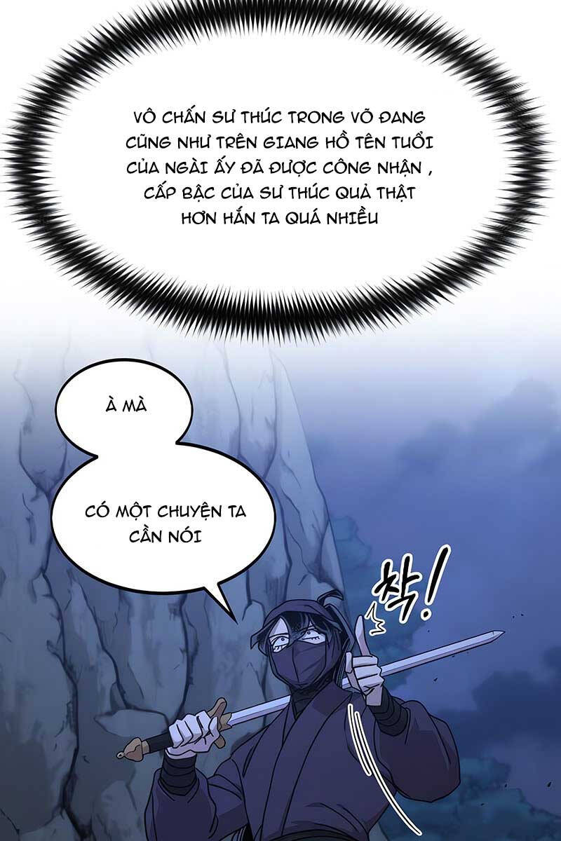 Hoa Sơn Tái Xuất | Hoa Sơn Tái Khởi Chapter 81 - Trang 2