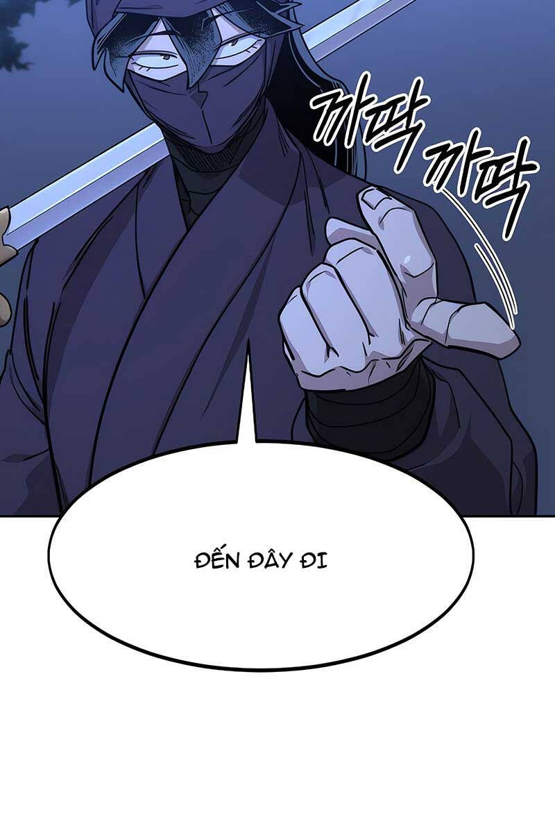 Hoa Sơn Tái Xuất | Hoa Sơn Tái Khởi Chapter 81 - Trang 2