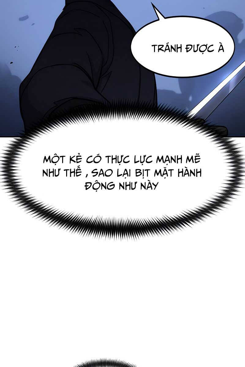 Hoa Sơn Tái Xuất | Hoa Sơn Tái Khởi Chapter 82 - Trang 2