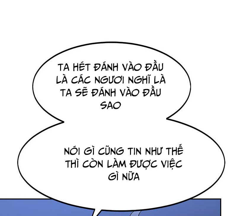 Hoa Sơn Tái Xuất | Hoa Sơn Tái Khởi Chapter 82 - Trang 2