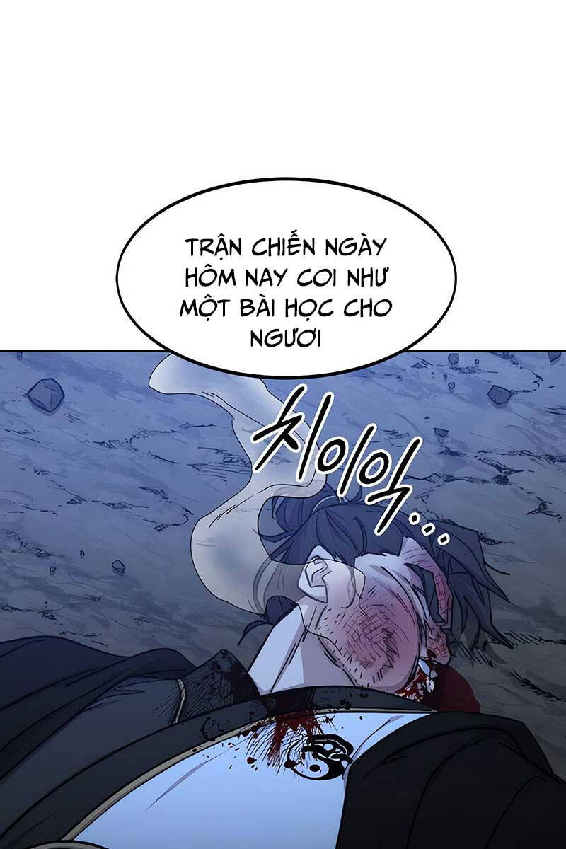 Hoa Sơn Tái Xuất | Hoa Sơn Tái Khởi Chapter 82 - Trang 2