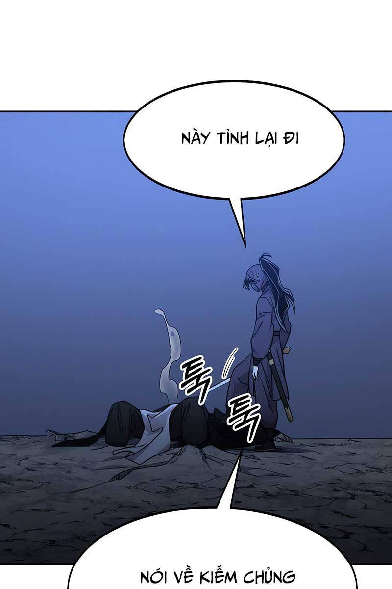 Hoa Sơn Tái Xuất | Hoa Sơn Tái Khởi Chapter 82 - Trang 2