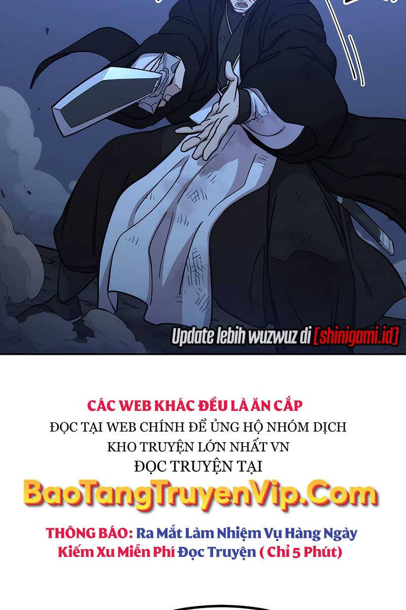 Hoa Sơn Tái Xuất | Hoa Sơn Tái Khởi Chapter 82 - Trang 2