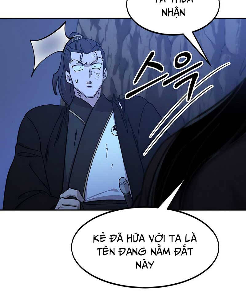 Hoa Sơn Tái Xuất | Hoa Sơn Tái Khởi Chapter 82 - Trang 2