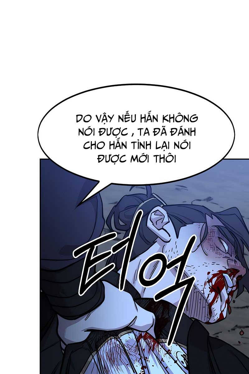 Hoa Sơn Tái Xuất | Hoa Sơn Tái Khởi Chapter 82 - Trang 2