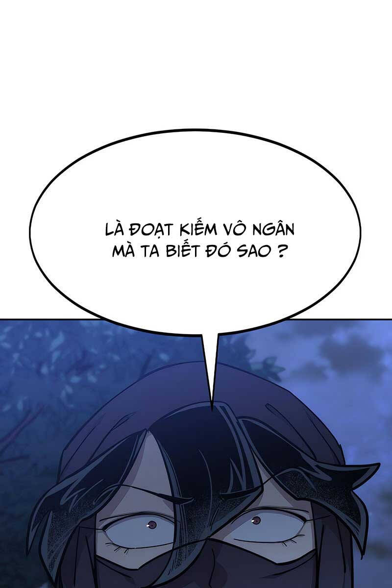 Hoa Sơn Tái Xuất | Hoa Sơn Tái Khởi Chapter 82 - Trang 2