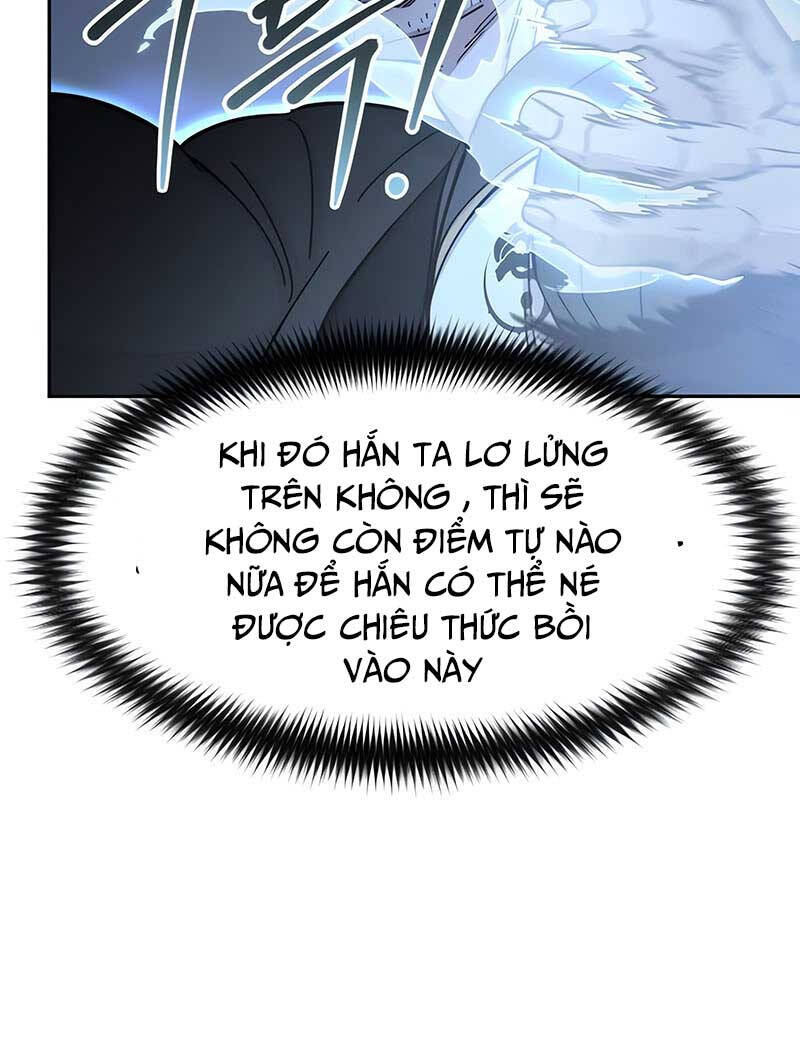 Hoa Sơn Tái Xuất | Hoa Sơn Tái Khởi Chapter 82 - Trang 2