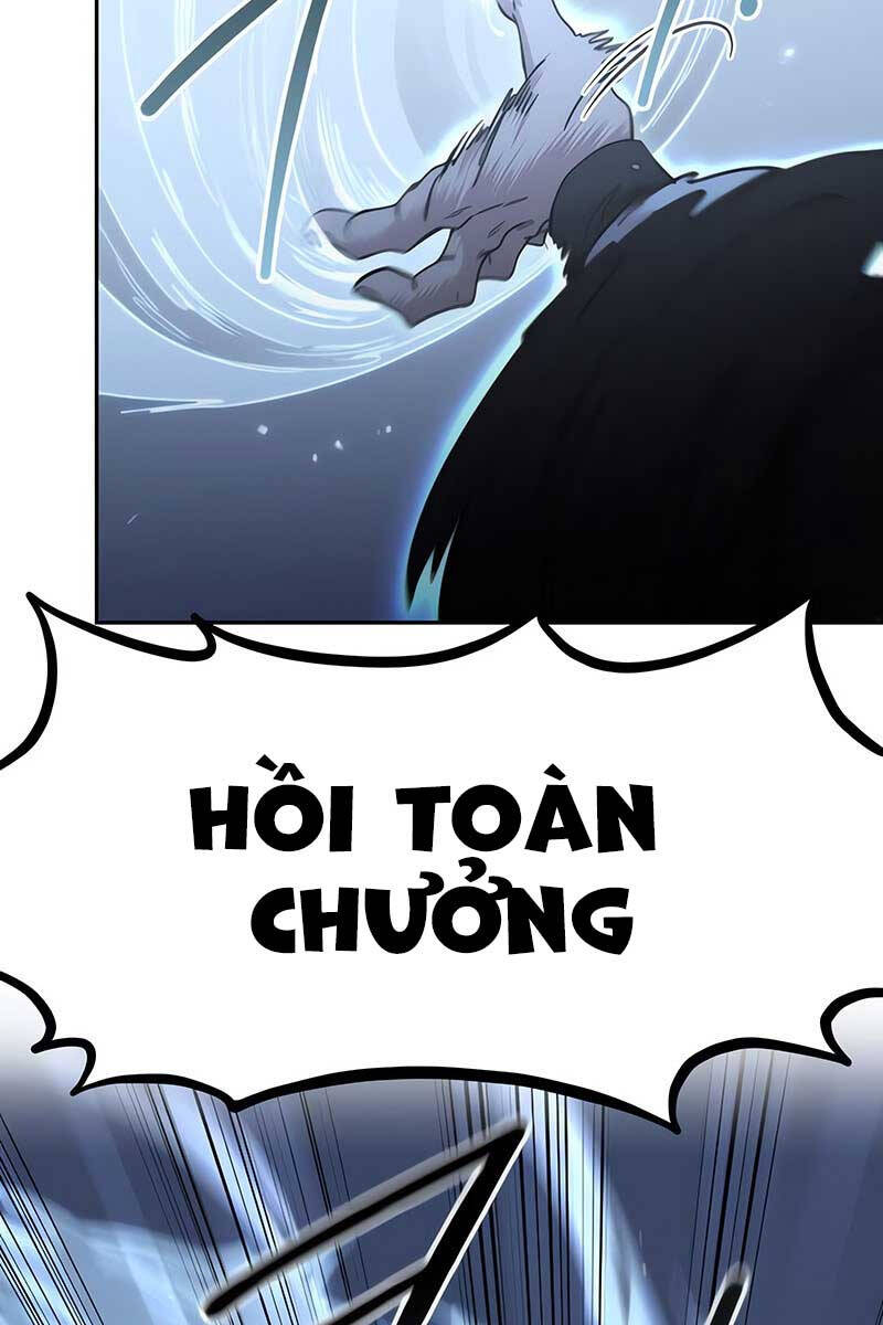 Hoa Sơn Tái Xuất | Hoa Sơn Tái Khởi Chapter 82 - Trang 2