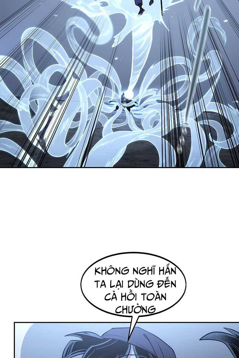 Hoa Sơn Tái Xuất | Hoa Sơn Tái Khởi Chapter 82 - Trang 2