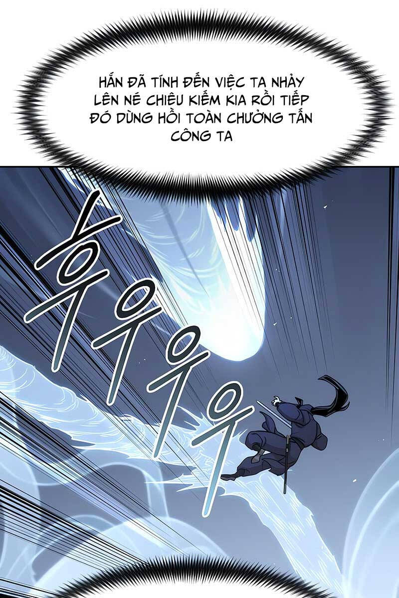 Hoa Sơn Tái Xuất | Hoa Sơn Tái Khởi Chapter 82 - Trang 2