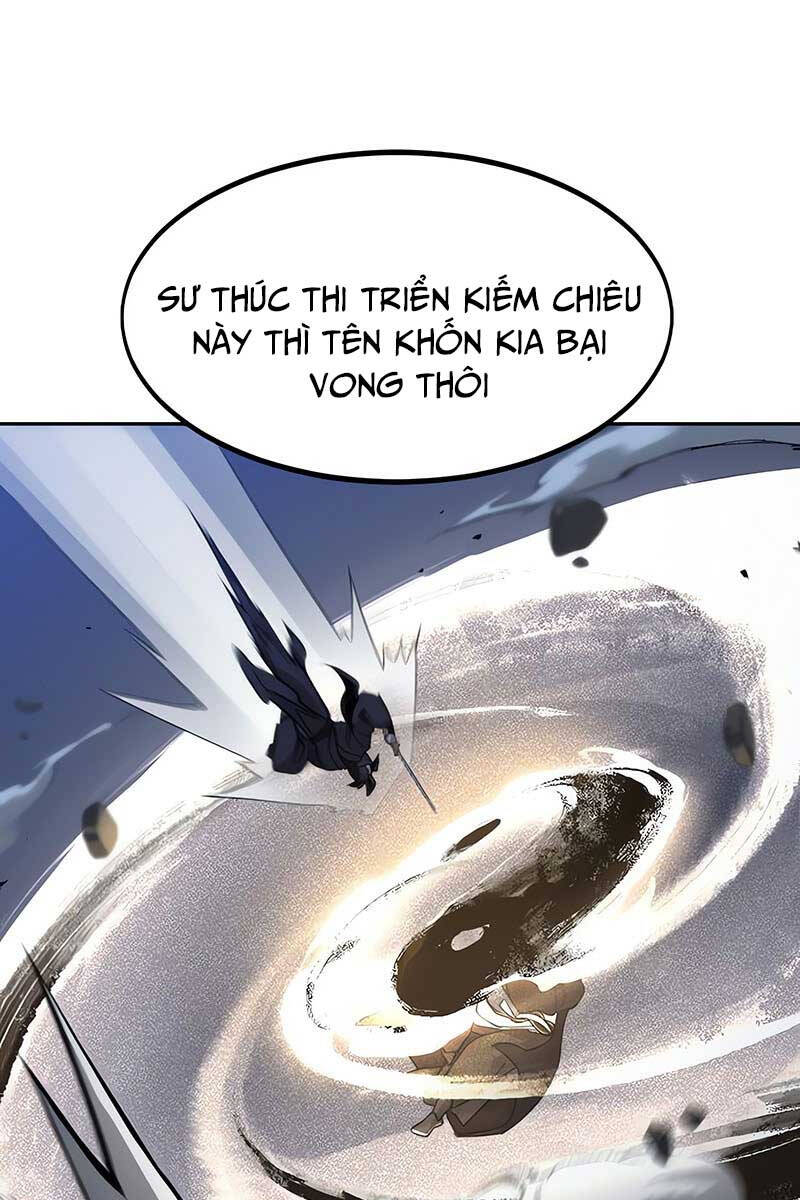 Hoa Sơn Tái Xuất | Hoa Sơn Tái Khởi Chapter 82 - Trang 2