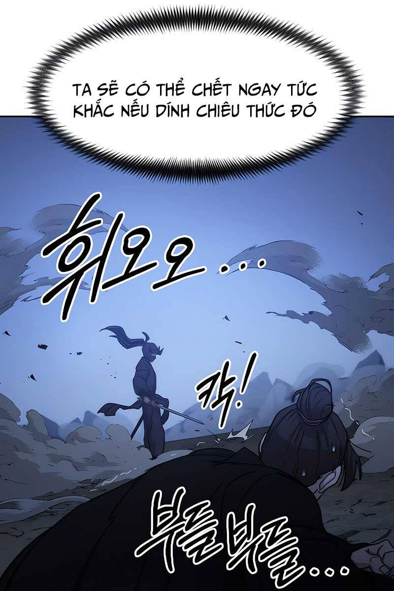 Hoa Sơn Tái Xuất | Hoa Sơn Tái Khởi Chapter 82 - Trang 2