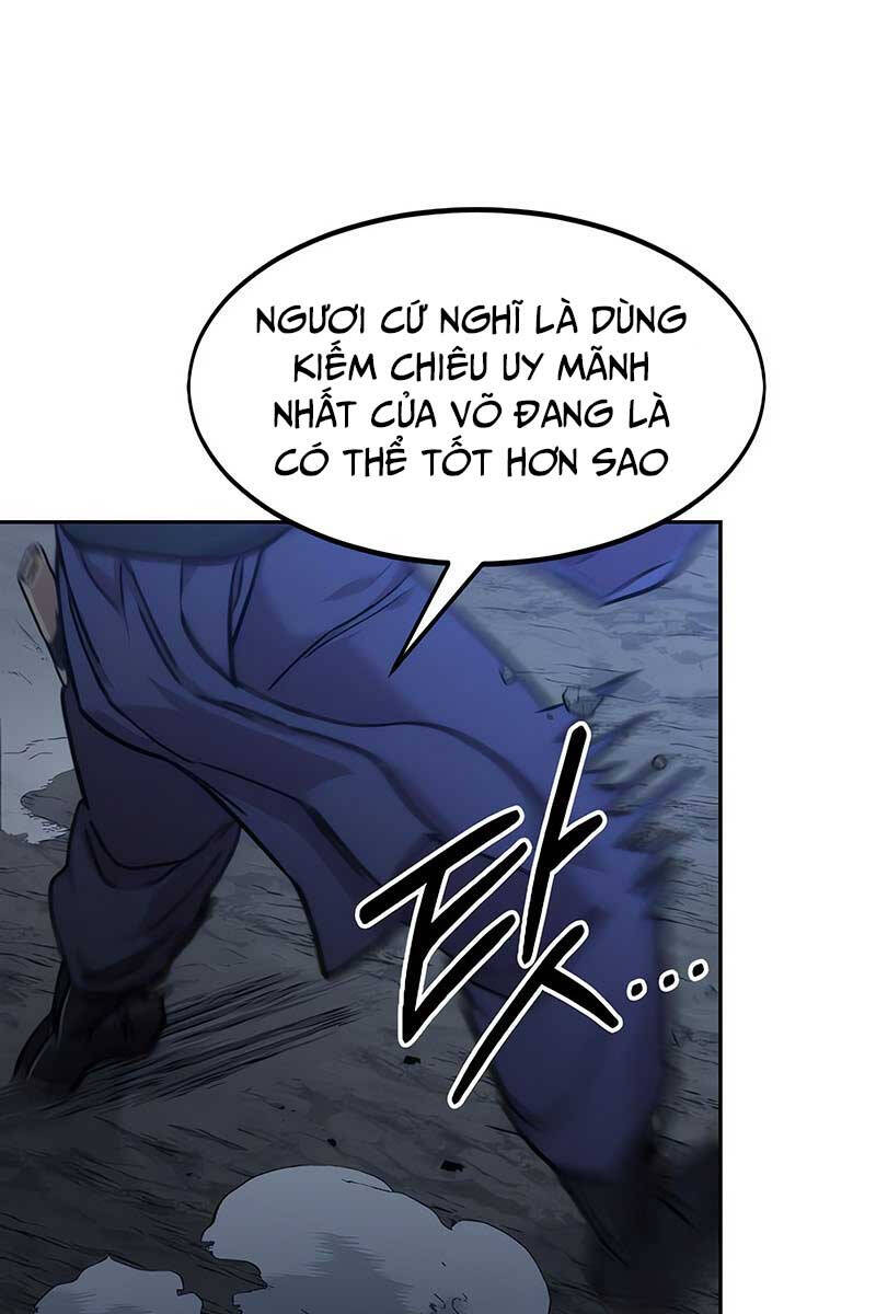 Hoa Sơn Tái Xuất | Hoa Sơn Tái Khởi Chapter 82 - Trang 2