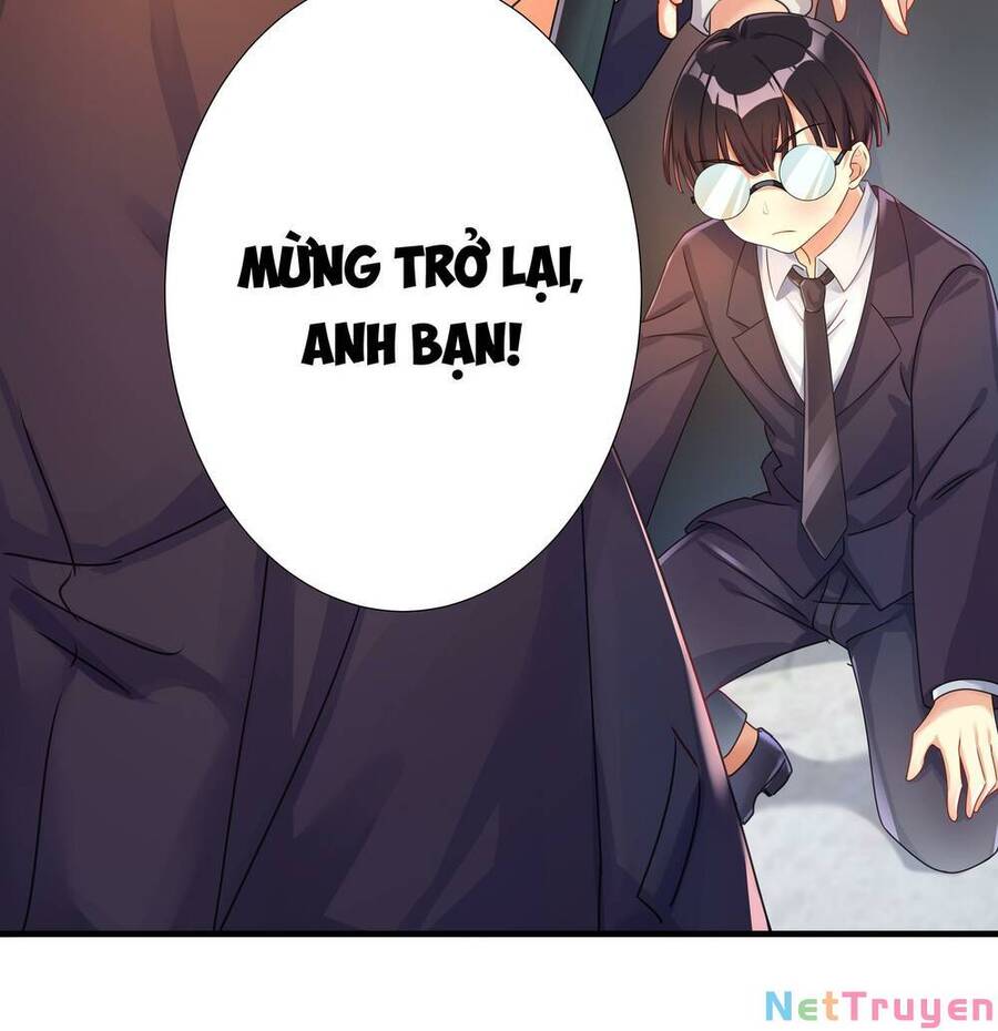 Tôi Là Bạn Gái Của Tôi?! Chapter 30 - 52