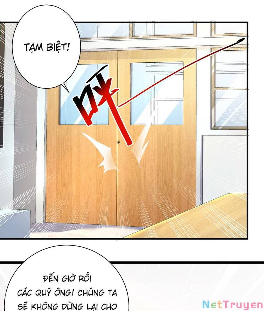 Tôi Là Bạn Gái Của Tôi?! Chapter 30 - 57