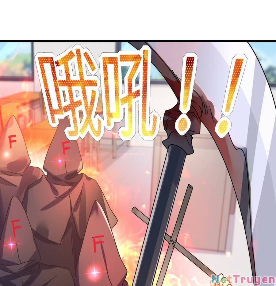 Tôi Là Bạn Gái Của Tôi?! Chapter 30 - 59