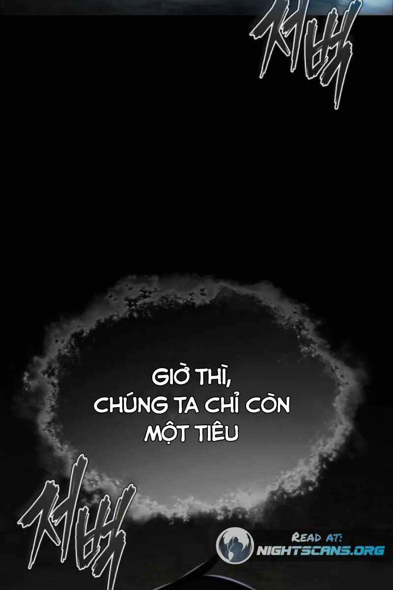 Thiên Quỷ Chẳng Sống Nổi Cuộc Đời Bình Thường Chapter 70 - 11