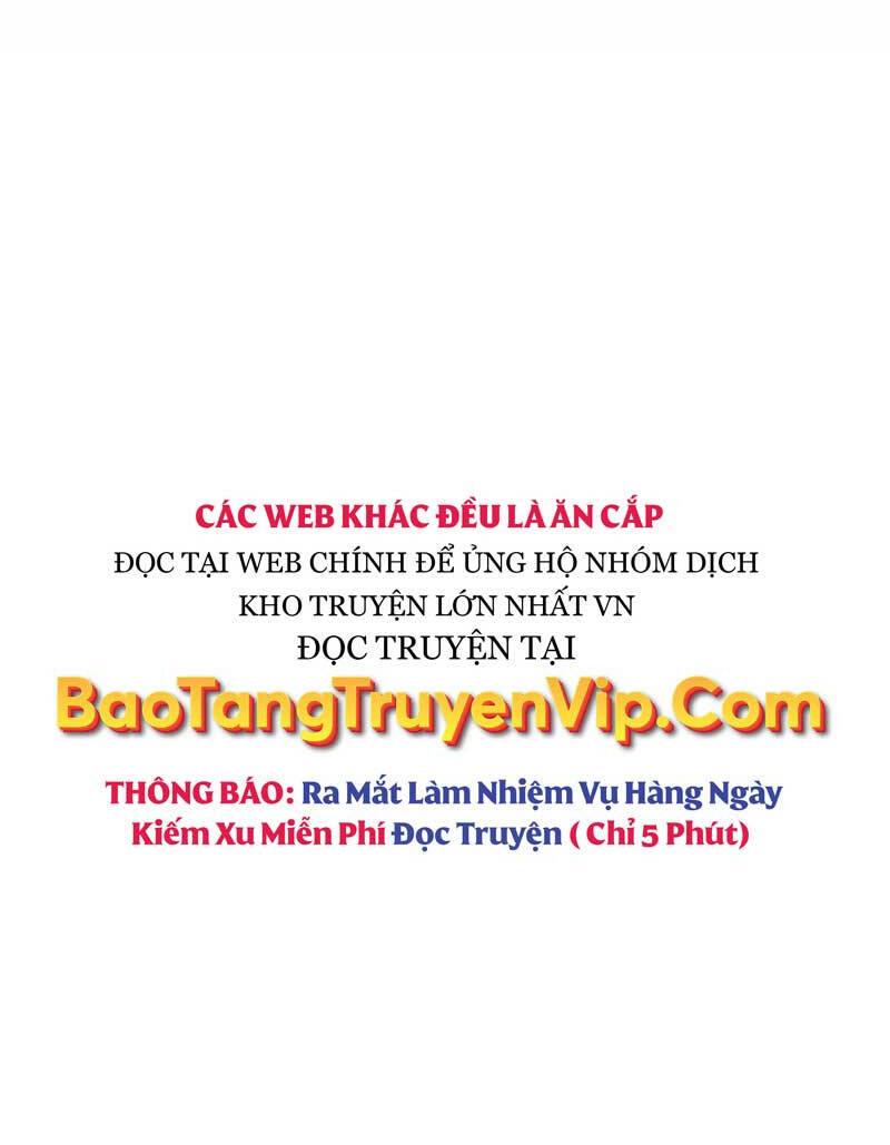 Thiên Quỷ Chẳng Sống Nổi Cuộc Đời Bình Thường Chapter 70 - 107