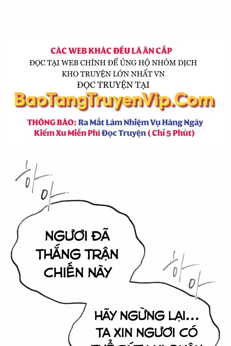 Thiên Quỷ Chẳng Sống Nổi Cuộc Đời Bình Thường Chapter 70 - 116