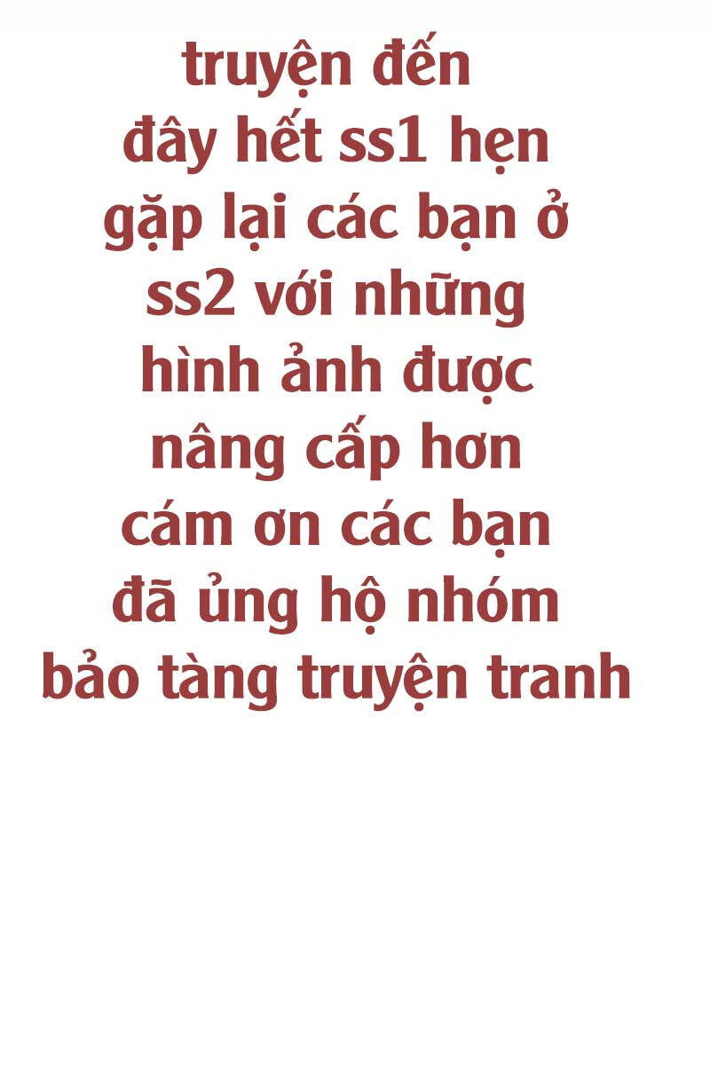 Thiên Quỷ Chẳng Sống Nổi Cuộc Đời Bình Thường Chapter 70 - 135