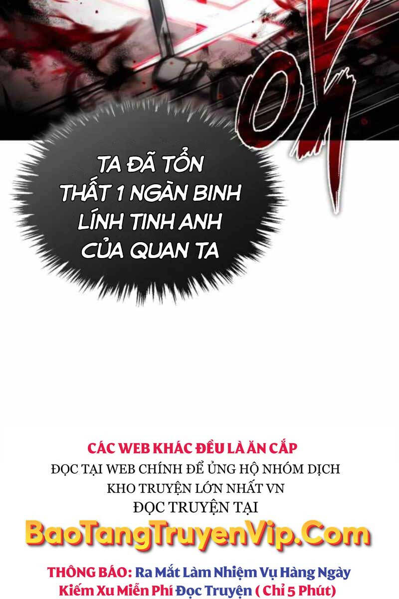 Thiên Quỷ Chẳng Sống Nổi Cuộc Đời Bình Thường Chapter 70 - 27