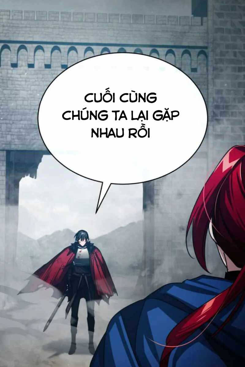 Thiên Quỷ Chẳng Sống Nổi Cuộc Đời Bình Thường Chapter 70 - 31