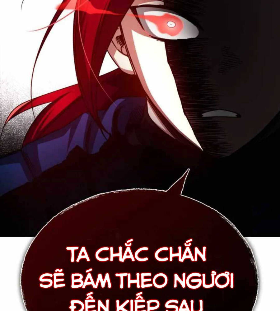 Thiên Quỷ Chẳng Sống Nổi Cuộc Đời Bình Thường Chapter 70 - 34