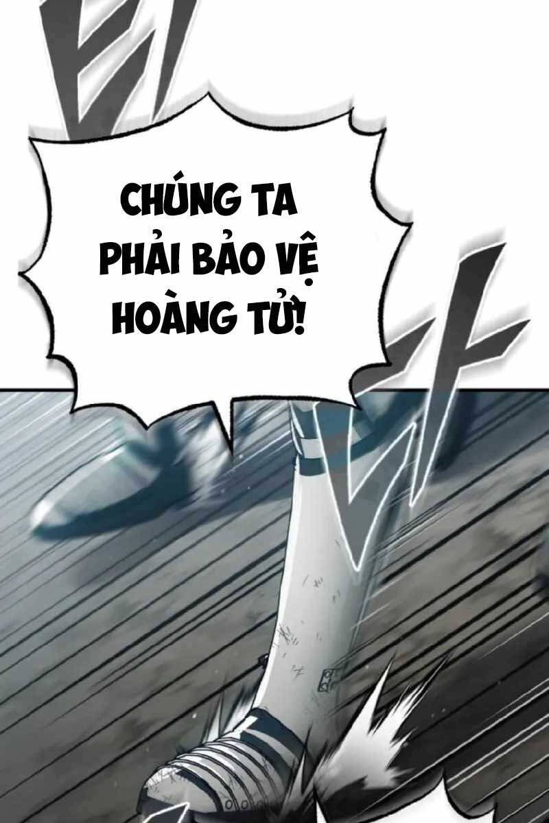 Thiên Quỷ Chẳng Sống Nổi Cuộc Đời Bình Thường Chapter 70 - 46